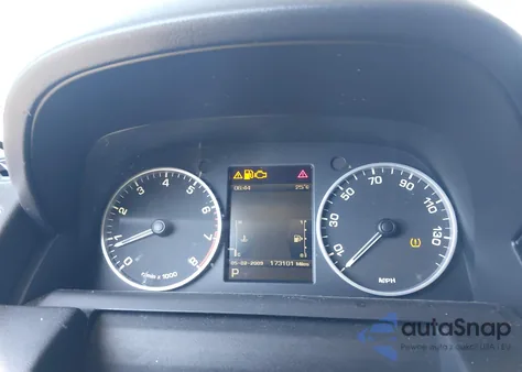 2010 Land Rover Range Rover Sport Hse from USA, damaged, VIN SALSK2D43AA240918